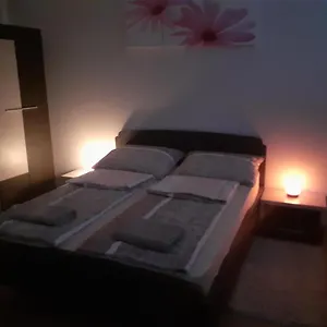 Tukan Apartament Hajdúszoboszló