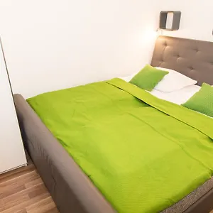 Diefenbachgasse Apartament Wiedeń